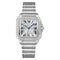 Santos de Cartier Watch - 1